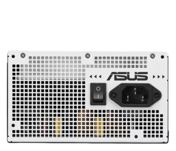 ASUS Prime 850W 80 Plus Gold ATX 3.1 - 1285727 - zdjęcie 7